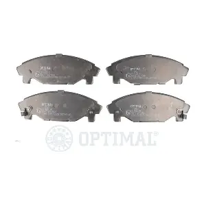 OPTIMAL 9962