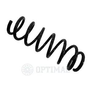OP-CSP01246 OPTIMAL
