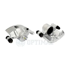 BC-1646L OPTIMAL
