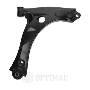 G6-1669 OPTIMAL