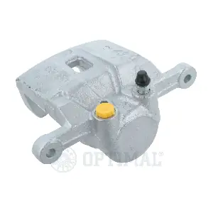 BC1229L OPTIMAL