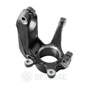 KN-301183-01-R OPTIMAL