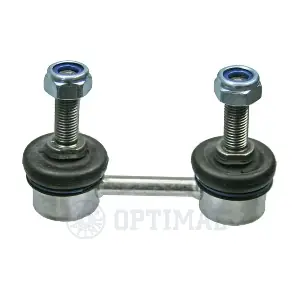 G7-1163 OPTIMAL