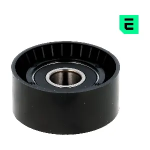 0-N2636S1 OPTIMAL
