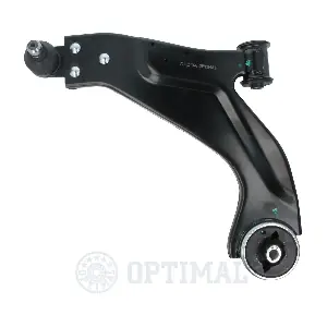 G6-827 OPTIMAL