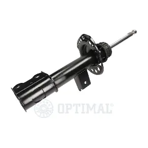 A-5225GL OPTIMAL
