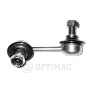 G7-1132 OPTIMAL