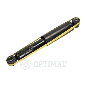 OPTIMAL A-1258G
