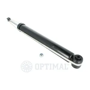 A-4032G OPTIMAL