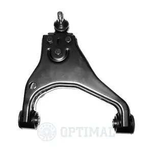 G6-1109 OPTIMAL