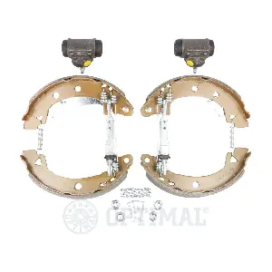 OPTIMAL BK-5145