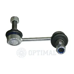 G7-1215 OPTIMAL