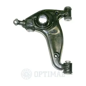 G6-945 OPTIMAL