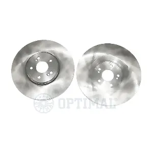 OPTIMAL BS-7958HC