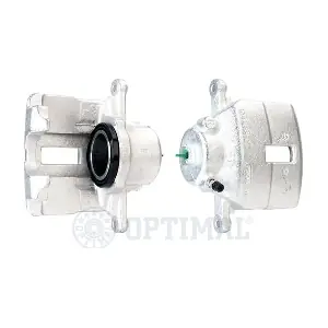 BC-1714R OPTIMAL