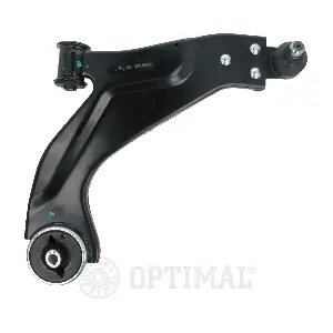OPTIMAL G6-828