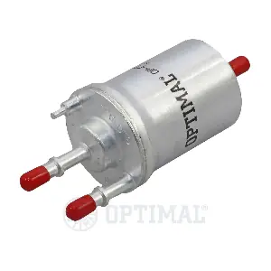 OPTIMAL OP-FFF30035