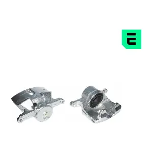 BC-2836L OPTIMAL