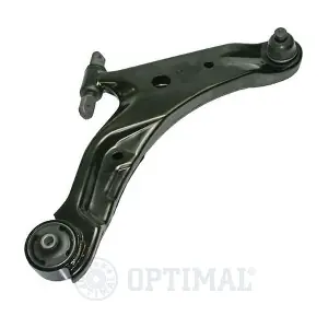 G6-1180 OPTIMAL