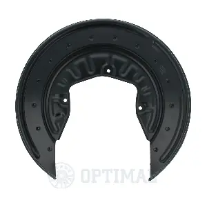 BSP-1056R OPTIMAL