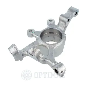 KN-401049-01-L OPTIMAL