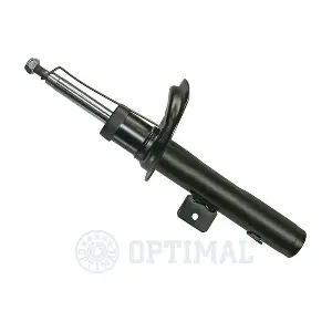 A-3109GR OPTIMAL