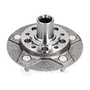 04-P302 OPTIMAL