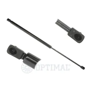 AG-50807 OPTIMAL