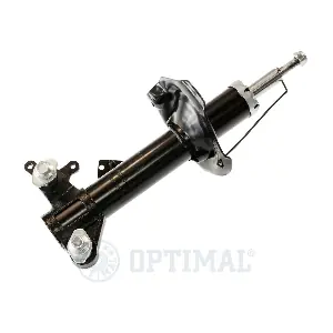 A-3228GL OPTIMAL
