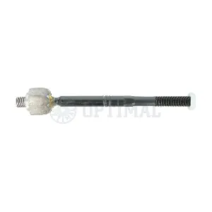 G2-1319 OPTIMAL