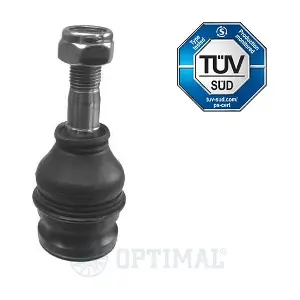 G3-132 OPTIMAL