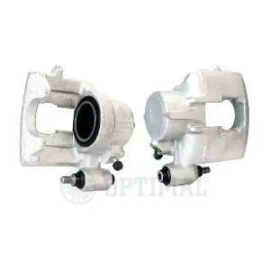 37051 BUDWEG CALIPER