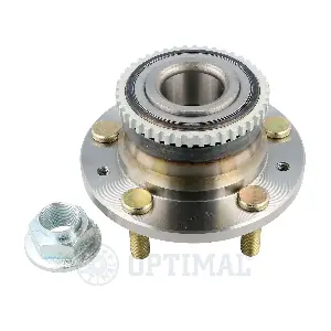 OPTIMAL 942273
