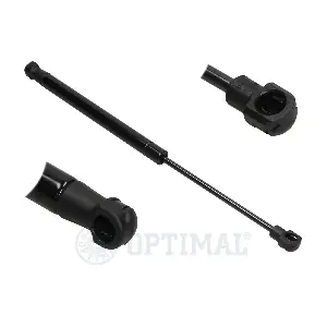 AG-40326 OPTIMAL