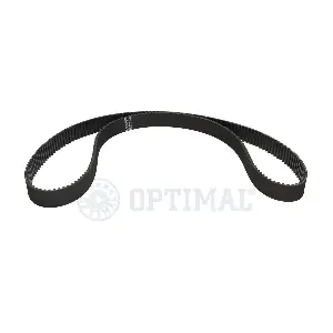 R-1569 OPTIMAL