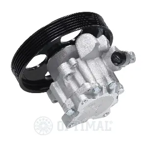 HP066 OPTIMAL