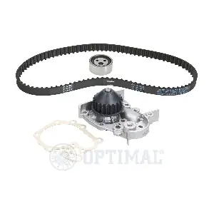 SK-1021AQ1 OPTIMAL