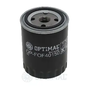 OPTIMAL OP-FOF40150