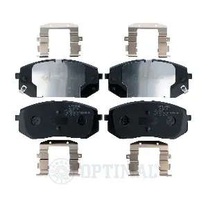 OPTIMAL BP-13023