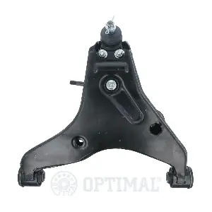 G6-2268 OPTIMAL