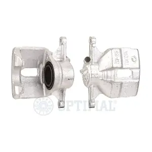 BC1933L OPTIMAL