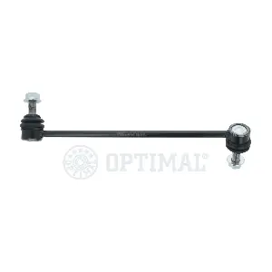 G7-1637 OPTIMAL