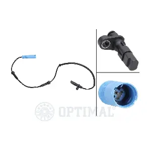 06-S007 OPTIMAL