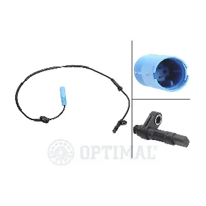 OPTIMAL 06-S135