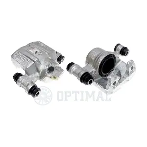BC2089L OPTIMAL