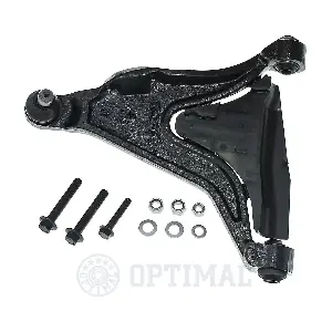 OPTIMAL G6-724