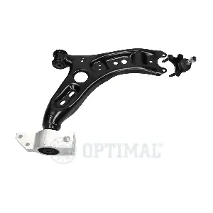 G6-1509 OPTIMAL