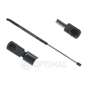 AG-51368 OPTIMAL