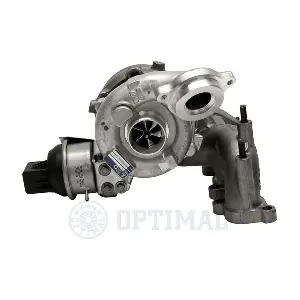 OP-ETU0011B-RM OPTIMAL