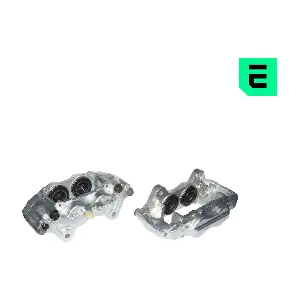 BC-1554R OPTIMAL